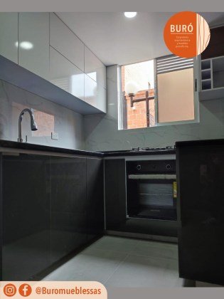 Cocina en U 2.1.jpg